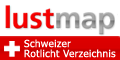 Lustmap.ch - Schweizer Rotlicht Verzeichnis